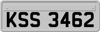 KSS3462
