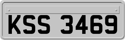 KSS3469
