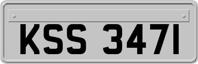 KSS3471