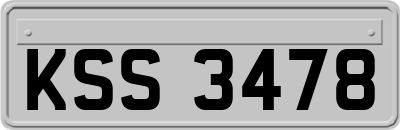 KSS3478