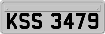 KSS3479