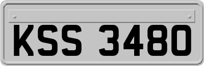 KSS3480