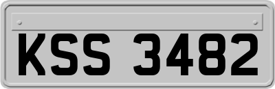 KSS3482