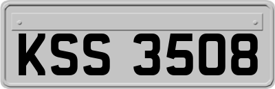 KSS3508