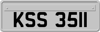 KSS3511