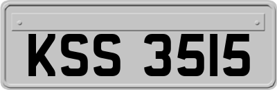 KSS3515