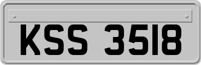 KSS3518