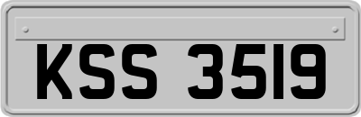 KSS3519