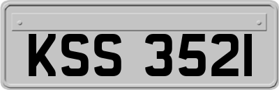 KSS3521