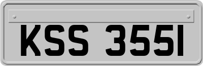 KSS3551