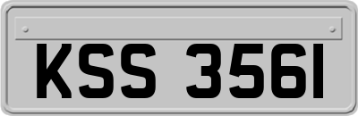 KSS3561