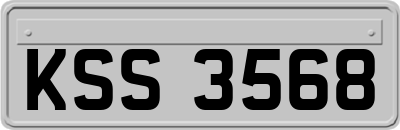 KSS3568