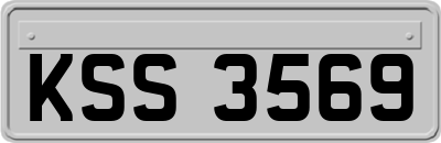 KSS3569