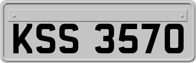 KSS3570