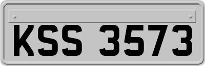 KSS3573