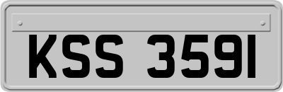 KSS3591