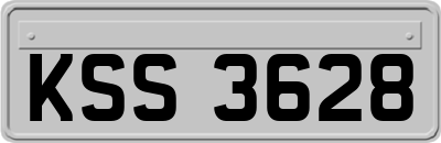 KSS3628