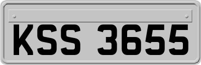 KSS3655