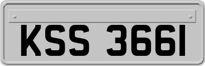 KSS3661