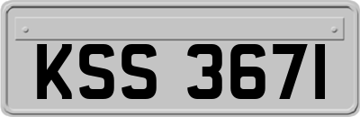 KSS3671