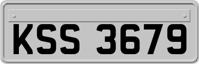 KSS3679