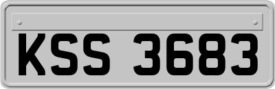 KSS3683
