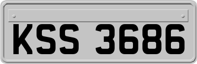 KSS3686