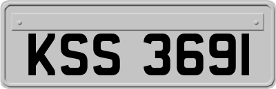 KSS3691