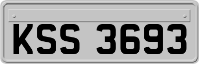 KSS3693