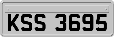 KSS3695
