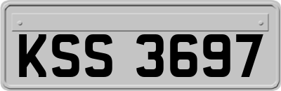 KSS3697