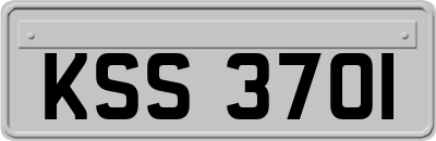 KSS3701