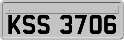 KSS3706