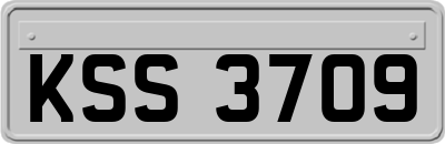 KSS3709