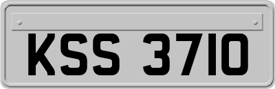 KSS3710