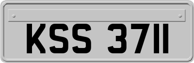 KSS3711
