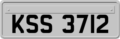 KSS3712
