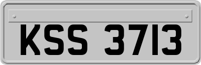 KSS3713