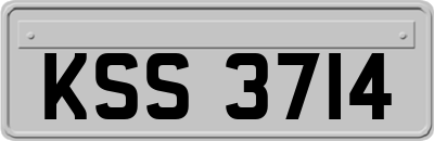 KSS3714