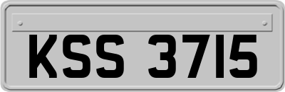 KSS3715