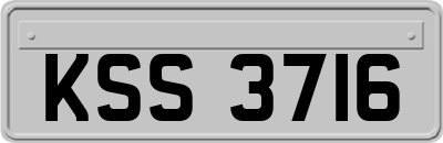 KSS3716