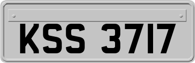 KSS3717