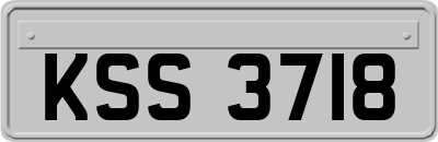 KSS3718