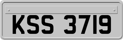 KSS3719