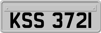 KSS3721