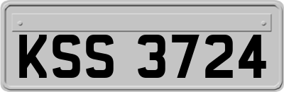 KSS3724