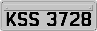 KSS3728