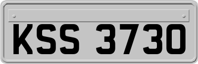 KSS3730