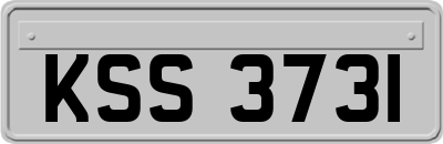 KSS3731