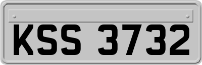 KSS3732